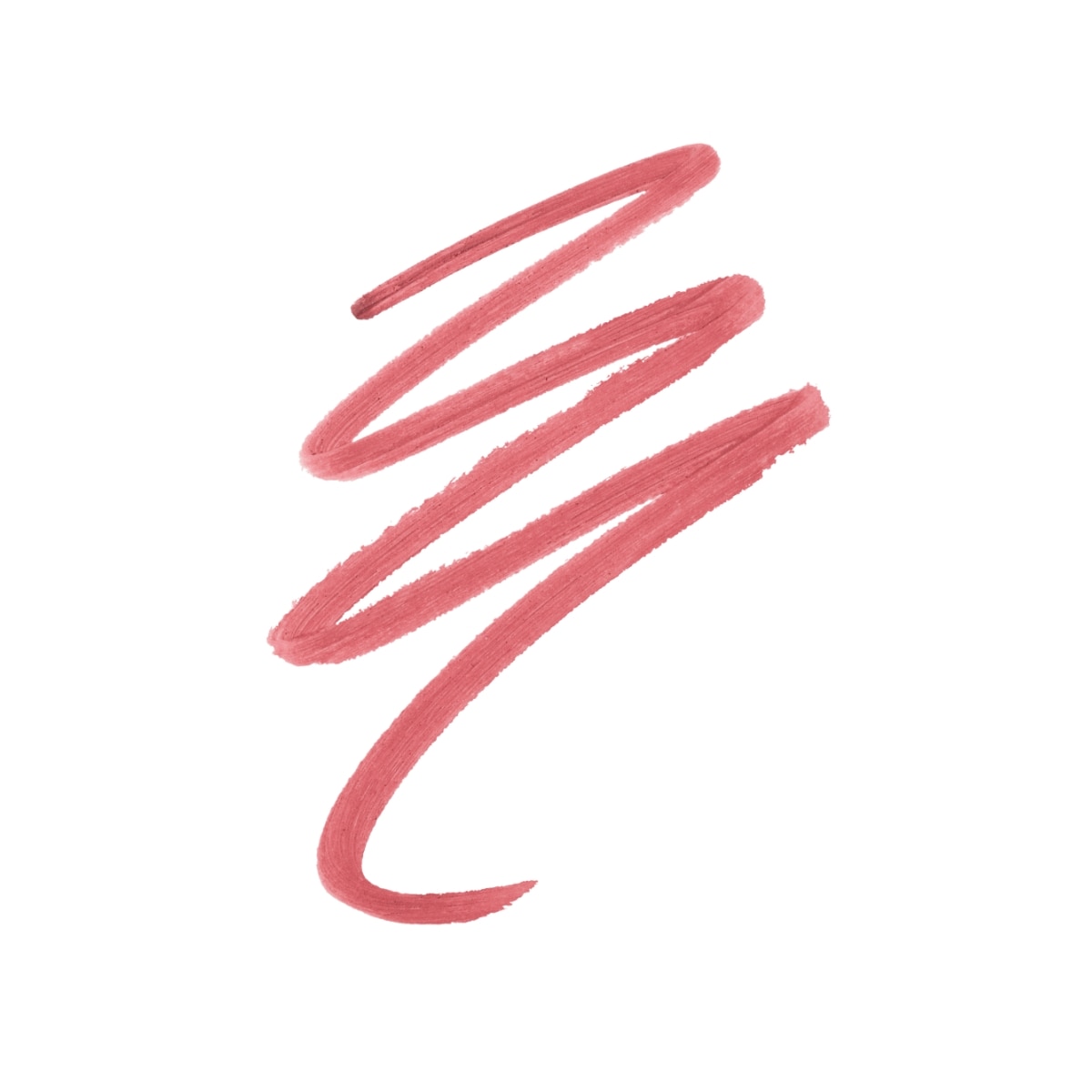 TRACE'D OUT PENCIL LIP LINER (DELINEADOR PARA LABIOS)